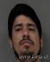 Osbaldo Delatorre Arrest Mugshot Chippewa 07-02-2017