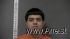Oscar Guzman Arrest Mugshot Chippewa 12-25-2022