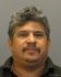 Oscar Lopez Arrest Mugshot Dakota 06/24/2014