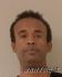 Osman Yusuf Arrest Mugshot Scott 06-26-2021