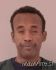 Osman Yusuf Arrest Mugshot Scott 06-25-2022