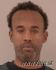 Osman Yusuf Arrest Mugshot Scott 10-05-2022