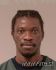 Oumar Sacko Arrest Mugshot Scott 10-14-2021