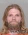 Owen Coffel Arrest Mugshot Crow Wing 03-21-2024