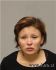 PATRICIA BARRETT Arrest Mugshot Anoka 2/4/2017