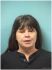 PATRICIA BAUMHARDT Arrest Mugshot Stearns 06/13/2023