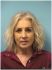 PATRICIA LANCASTER Arrest Mugshot Stearns 03/03/2017