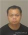 PETER YANG Arrest Mugshot Anoka 8/30/2023