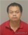 PETER YANG Arrest Mugshot Anoka 10/7/2023