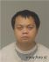 PETER YANG Arrest Mugshot Anoka 11/7/2023