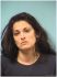 PRISCILLA TREPANIER Arrest Mugshot Stearns 04/22/2016