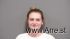 Paige Olson Arrest Mugshot Le Sueur 06-04-2023