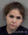 Paige King Arrest Mugshot Beltrami 05-19-2021