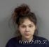 Paige King Arrest Mugshot Beltrami 01-17-2023