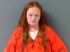 Paige Malmanger Arrest Mugshot Benton 01/07/2014