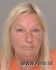 Pamela Landis Arrest Mugshot Crow Wing 07-26-2024