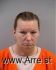 Pamela Landis Arrest Mugshot Aitkin 04/08/2015