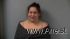 Patricia Johnson Arrest Mugshot Beltrami 03-03-2019