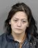 Patricia Martinez Arrest Mugshot Kandiyohi 01-24-2022