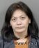 Patricia Martinez Arrest Mugshot Kandiyohi 12-13-2022