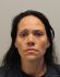 Patricia StClair Arrest Mugshot Dakota 02/27/2017