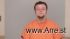 Patrick Shaw Arrest Mugshot Crow Wing 06-03-2024