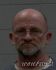 Patrick Howe Arrest Mugshot Mcleod 03-06-2024