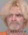 Patrick Riley Arrest Mugshot Crow Wing 03-31-2024