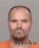 Patrick Lindberg Arrest Mugshot Crow Wing 10-27-2023