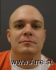 Patrick Pexa Arrest Mugshot Rice 01/20/2015