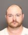 Patrick Schulz Arrest Mugshot Dakota 11/30/2023