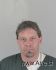 Paul Adams Arrest Mugshot Mille Lacs 02-24-2020