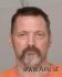 Paul Neal Arrest Mugshot Crow Wing 08-19-2022