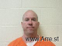 Paul Mckay Arrest Mugshot Lyon 04/18/2023