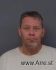 Paul Adams Arrest Mugshot Isanti 04-28-2024