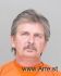 Paul Magnan Arrest Mugshot Crow Wing 02-06-2014