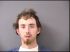 Paul Strom Arrest Mugshot Benton 04/17/2014