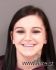 Paula Clay Arrest Mugshot Redwood 11-24-2018