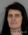 Paula Gonzales-lindstrom Arrest Mugshot Little Falls 02-11-2016