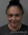 Paulette Desjarlait Arrest Mugshot Beltrami 08-15-2017