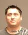 Pedro Martinez Arrest Mugshot Kandiyohi 07-11-2018