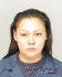 Penny Fairbanks Arrest Mugshot Crow Wing 12-11-2012