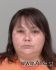 Penny Fairbanks Arrest Mugshot Crow Wing 03-08-2022