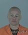 Peter Davis Arrest Mugshot Mille Lacs 05-22-2020