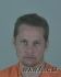 Peter Davis Arrest Mugshot Mille Lacs 06-17-2021