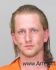 Peter Qualey Arrest Mugshot Crow Wing 08-17-2012