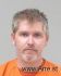 Peter Dahlvang Arrest Mugshot Crow Wing 02-05-2014