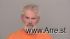 Peter Dahlvang Arrest Mugshot Crow Wing 06-23-2024