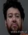 Peter Zapata Arrest Mugshot Chippewa 06-25-2025