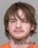 Peyton Kieffer Arrest Mugshot Crow Wing 03-19-2022